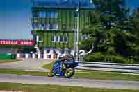 Slovakia-Ring;event-digital-images;motorbikes;no-limits;peter-wileman-photography;trackday;trackday-digital-images